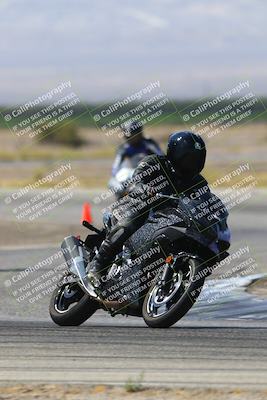 media/Aug-31-2025-Lets Ride (Sun) [[b053ea48c5]]/C Group/1040am (Cotton Corners)/